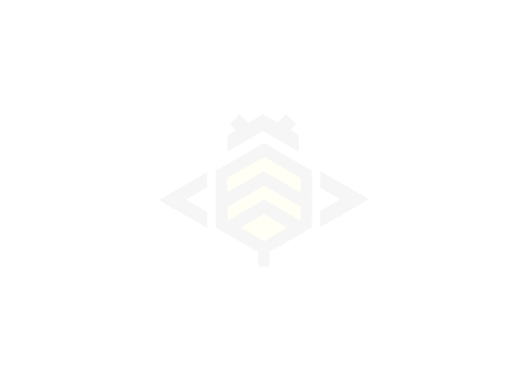 Partner 8
